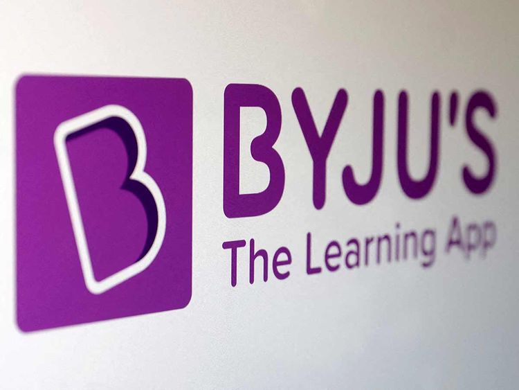 byju