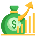 Will the Quant Case Impact the Indian Mutual Fund Industry?