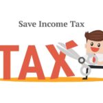 Top 8 Ways to Save Your Income Tax in 2024