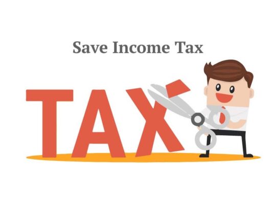 save income tax 2024