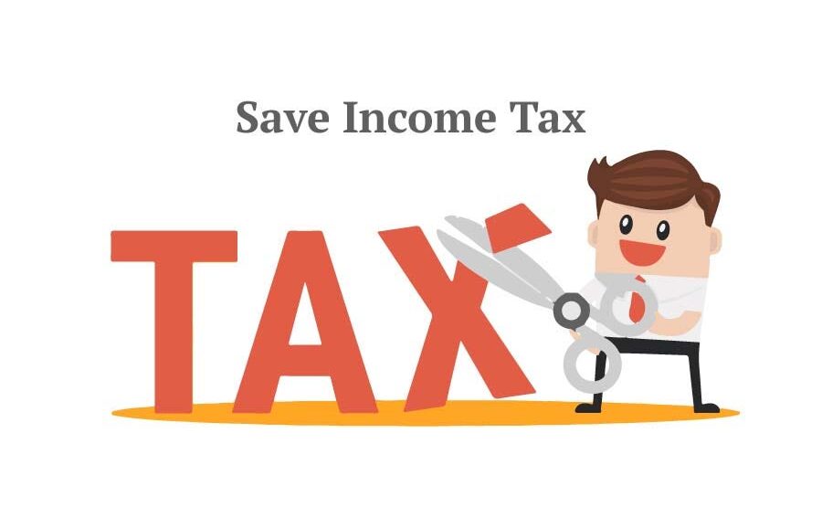 save income tax 2024