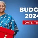 Union Budget 2024: Date, Time, and Things You Need to Know