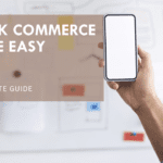 Understanding Quick Commerce: The Complete Guide